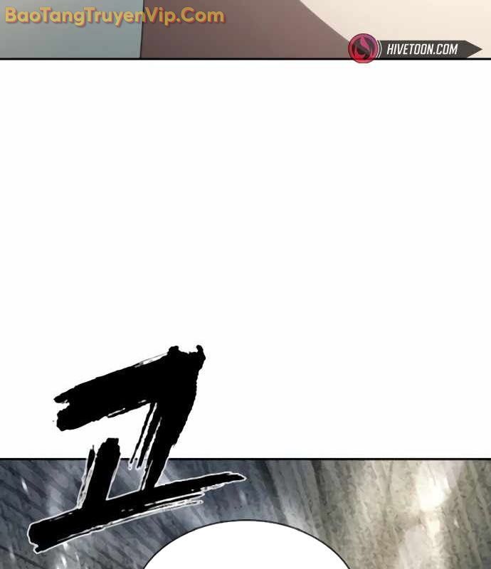 Hàn Băng Võ Giả Chapter 20 - 60