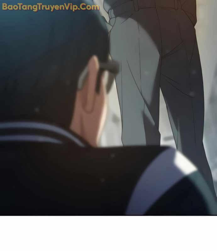 Hàn Băng Võ Giả Chapter 20 - 7