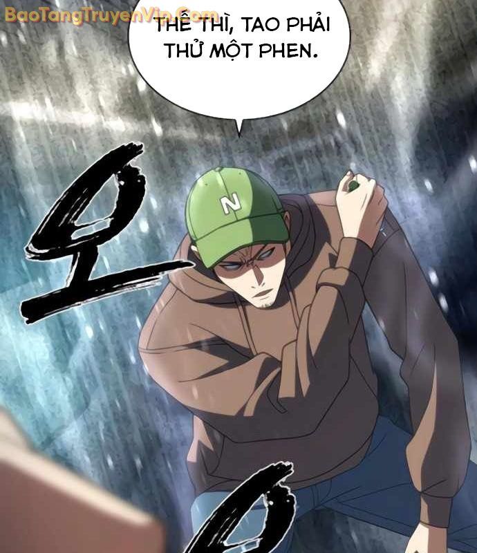 Hàn Băng Võ Giả Chapter 20 - 61