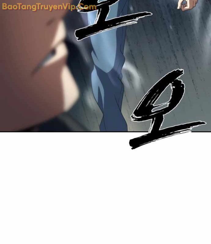 Hàn Băng Võ Giả Chapter 20 - 62
