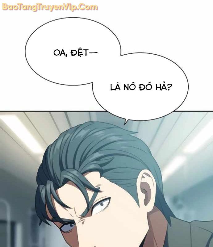 Hàn Băng Võ Giả Chapter 20 - 63
