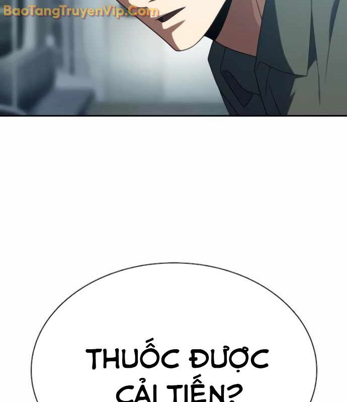 Hàn Băng Võ Giả Chapter 20 - 64