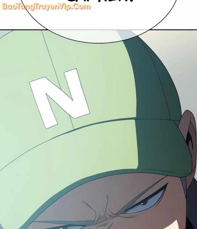 Hàn Băng Võ Giả Chapter 20 - 65