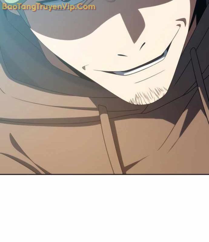 Hàn Băng Võ Giả Chapter 20 - 66