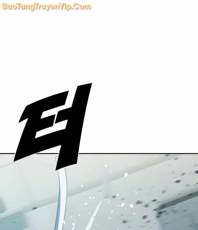 Hàn Băng Võ Giả Chapter 20 - 68