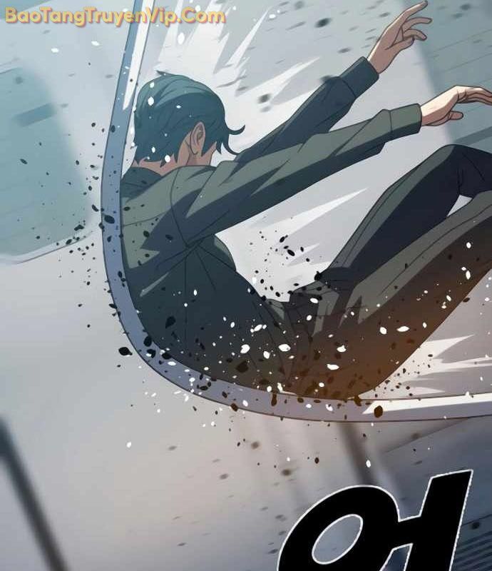 Hàn Băng Võ Giả Chapter 20 - 69