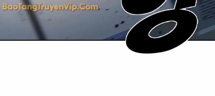 Hàn Băng Võ Giả Chapter 20 - 70