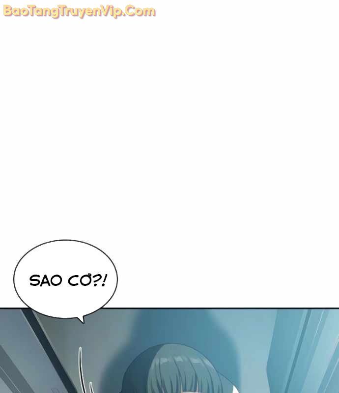 Hàn Băng Võ Giả Chapter 20 - 8