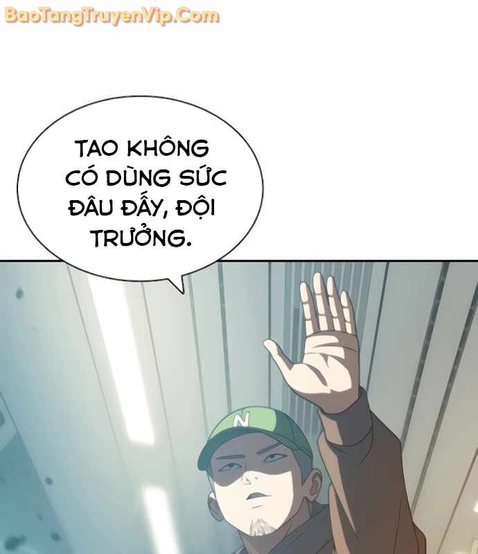 Hàn Băng Võ Giả Chapter 20 - 71