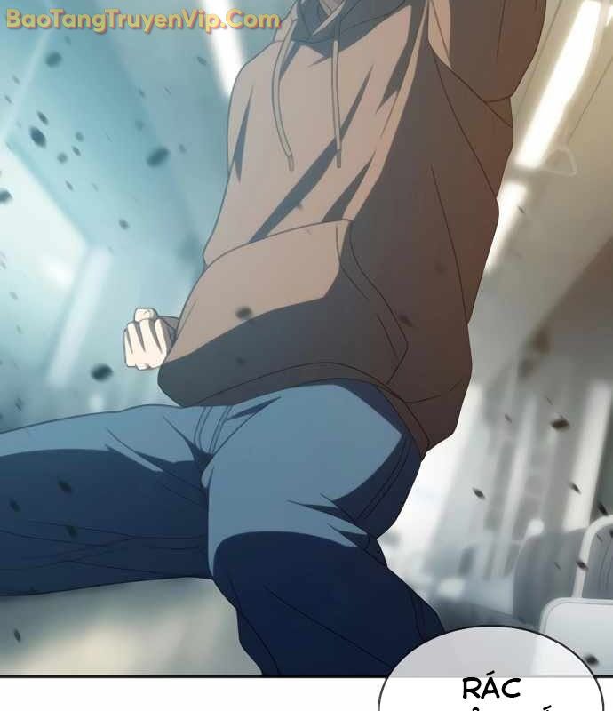 Hàn Băng Võ Giả Chapter 20 - 72