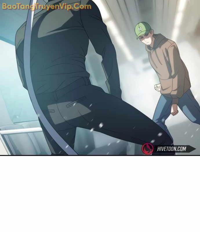Hàn Băng Võ Giả Chapter 20 - 74