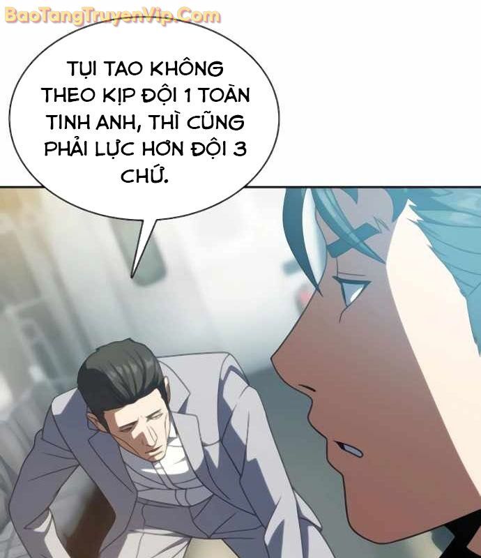 Hàn Băng Võ Giả Chapter 20 - 75