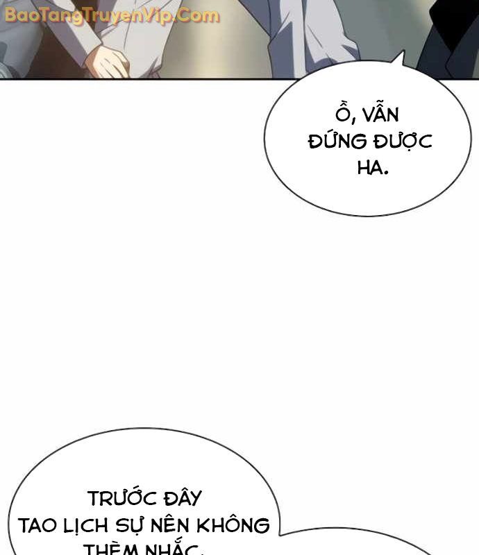 Hàn Băng Võ Giả Chapter 20 - 76