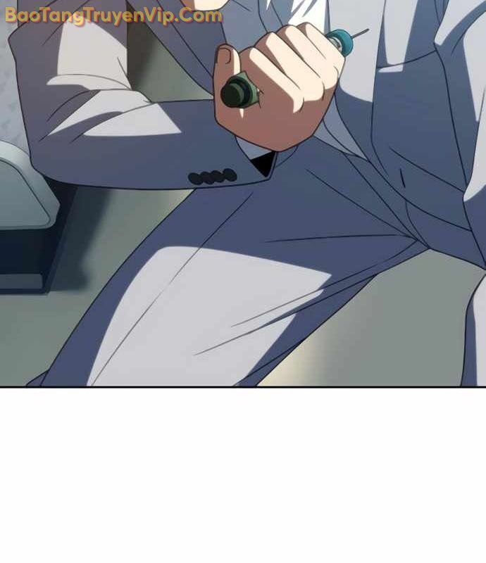 Hàn Băng Võ Giả Chapter 20 - 78