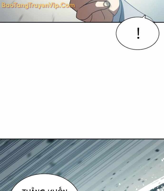 Hàn Băng Võ Giả Chapter 20 - 80