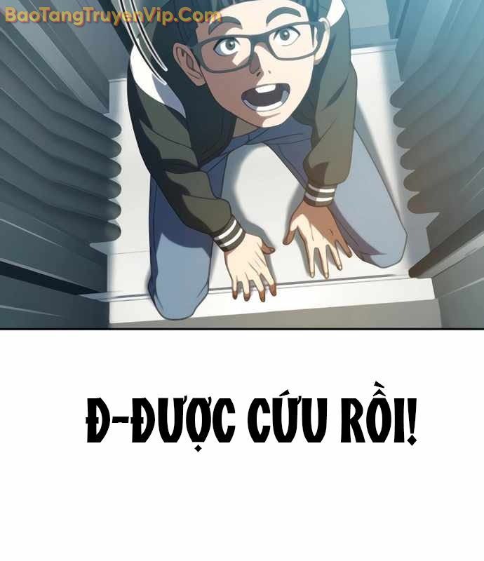 Hàn Băng Võ Giả Chapter 20 - 9