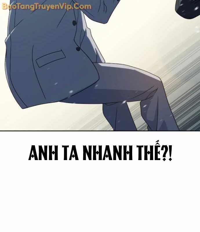 Hàn Băng Võ Giả Chapter 20 - 82