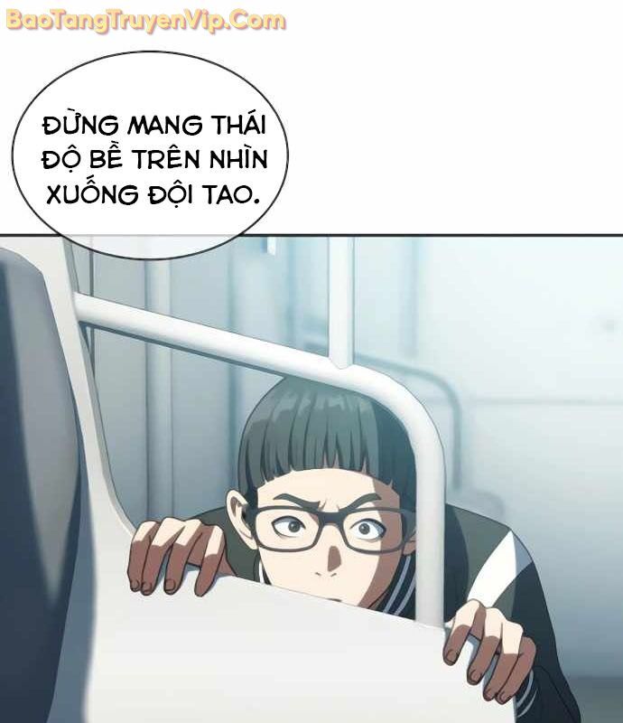 Hàn Băng Võ Giả Chapter 20 - 83