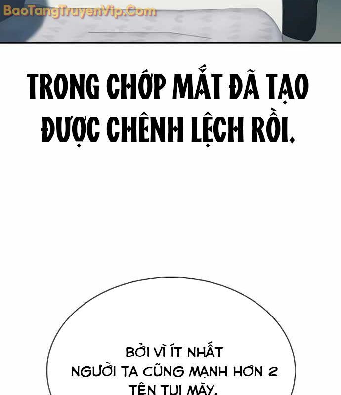 Hàn Băng Võ Giả Chapter 20 - 84