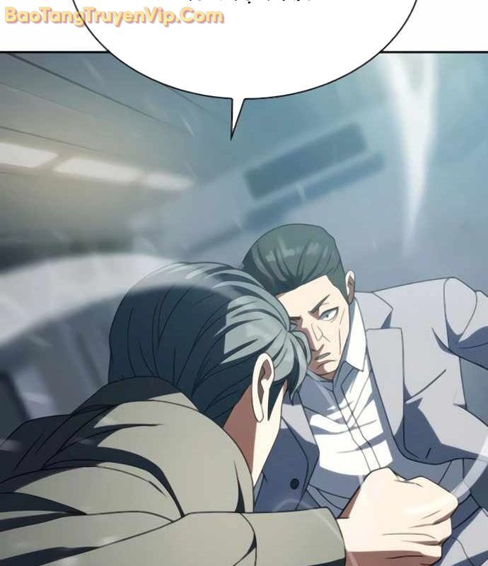 Hàn Băng Võ Giả Chapter 20 - 85
