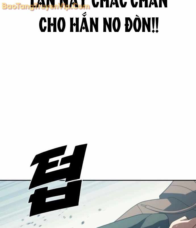 Hàn Băng Võ Giả Chapter 20 - 87