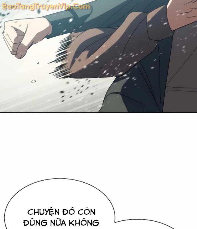 Hàn Băng Võ Giả Chapter 20 - 88