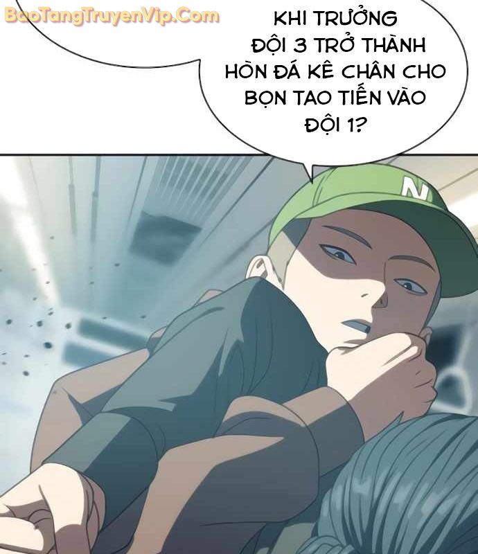 Hàn Băng Võ Giả Chapter 20 - 89