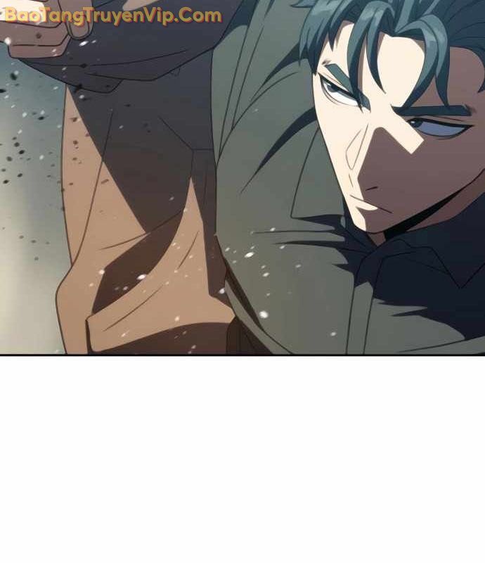 Hàn Băng Võ Giả Chapter 20 - 90