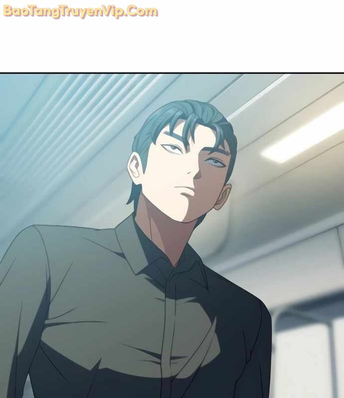 Hàn Băng Võ Giả Chapter 20 - 10