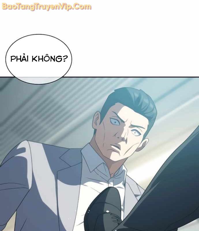 Hàn Băng Võ Giả Chapter 20 - 91