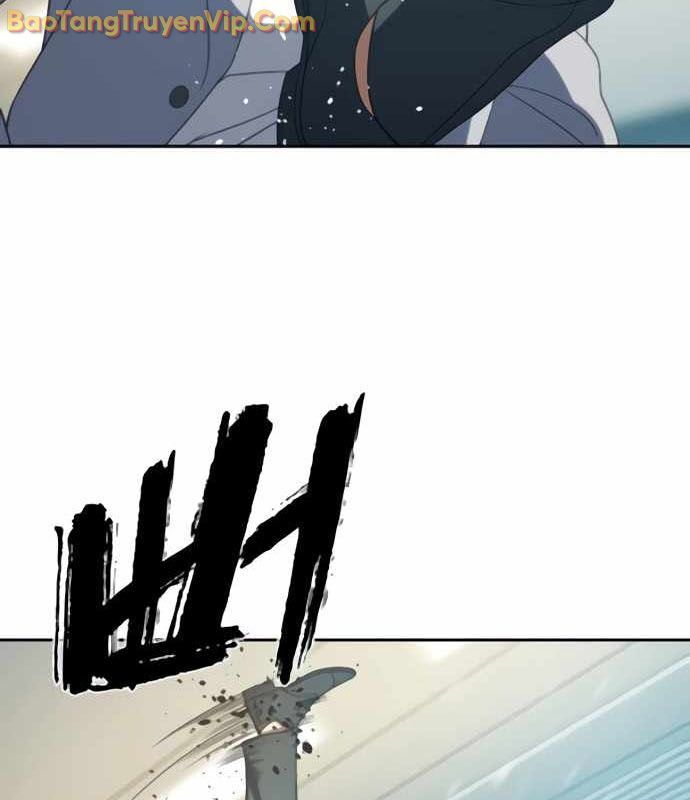 Hàn Băng Võ Giả Chapter 20 - 92