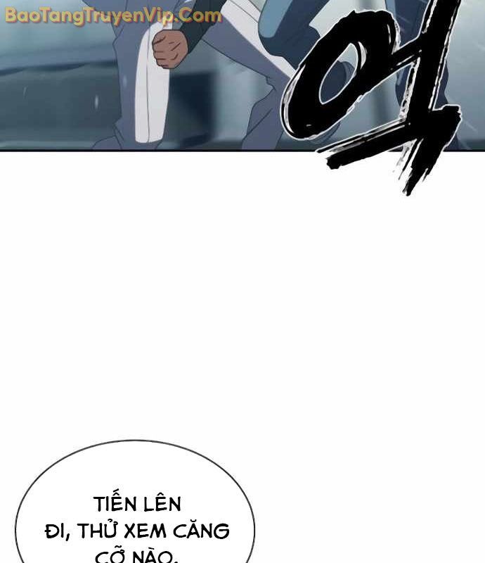 Hàn Băng Võ Giả Chapter 20 - 94