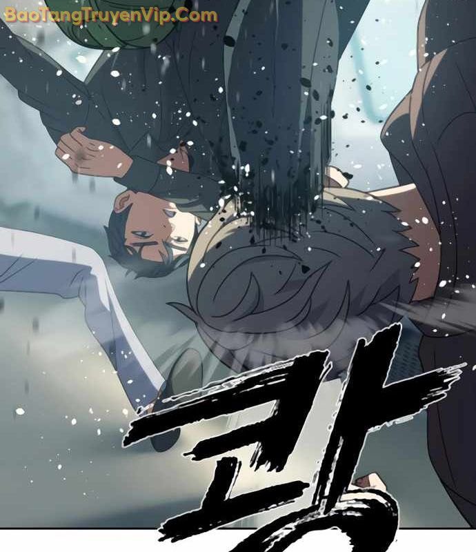Hàn Băng Võ Giả Chapter 20 - 96