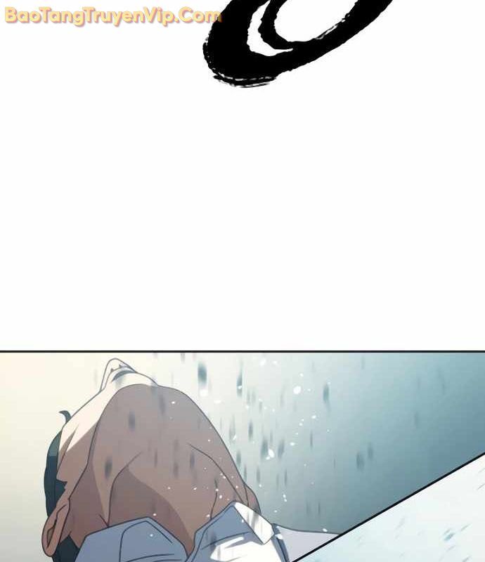 Hàn Băng Võ Giả Chapter 20 - 97