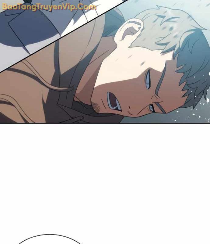 Hàn Băng Võ Giả Chapter 20 - 98