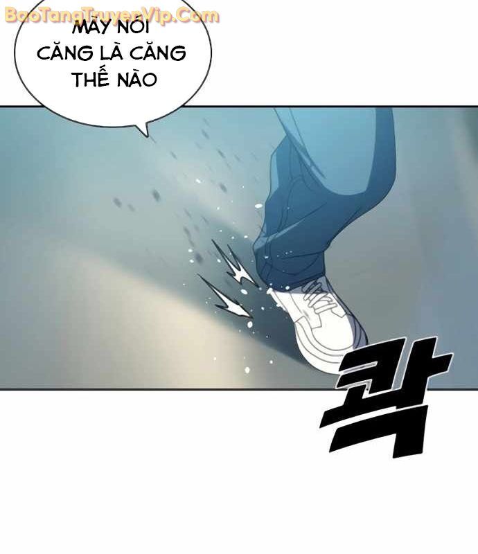 Hàn Băng Võ Giả Chapter 20 - 99