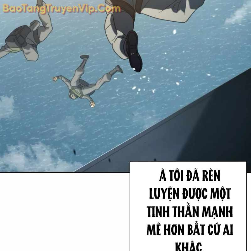 Hàn Băng Võ Giả Chapter 21 - 2