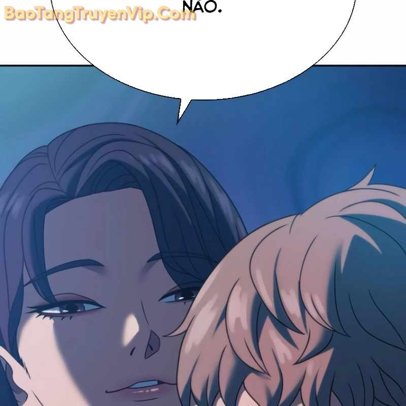 Hàn Băng Võ Giả Chapter 21 - 11