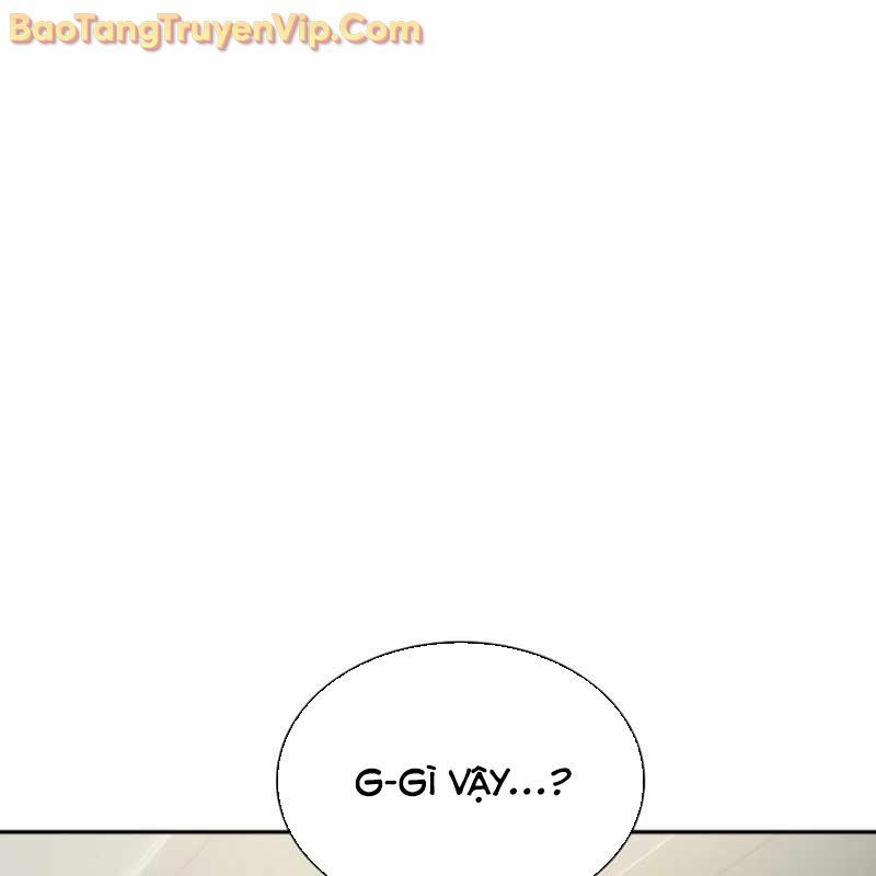 Hàn Băng Võ Giả Chapter 21 - 101