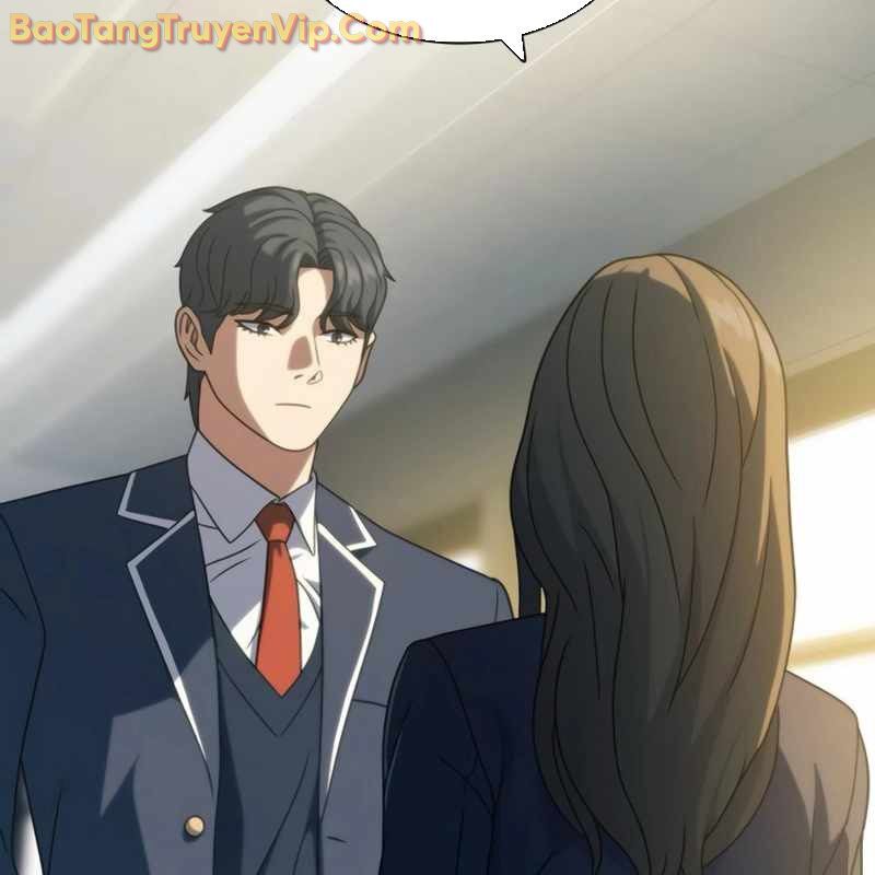 Hàn Băng Võ Giả Chapter 21 - 102