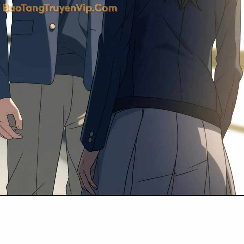 Hàn Băng Võ Giả Chapter 21 - 103