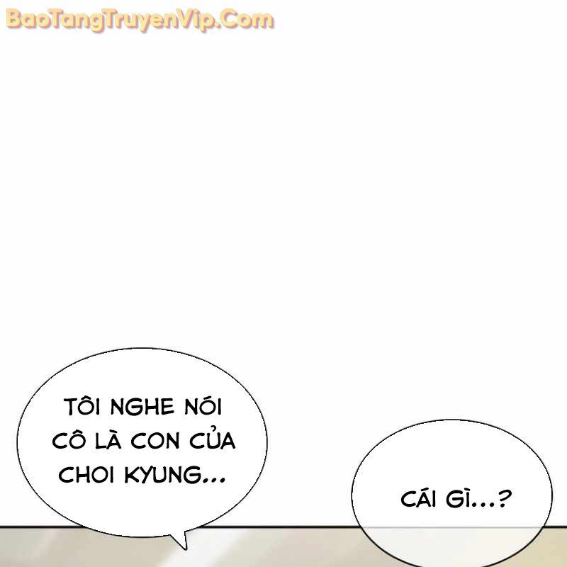 Hàn Băng Võ Giả Chapter 21 - 104