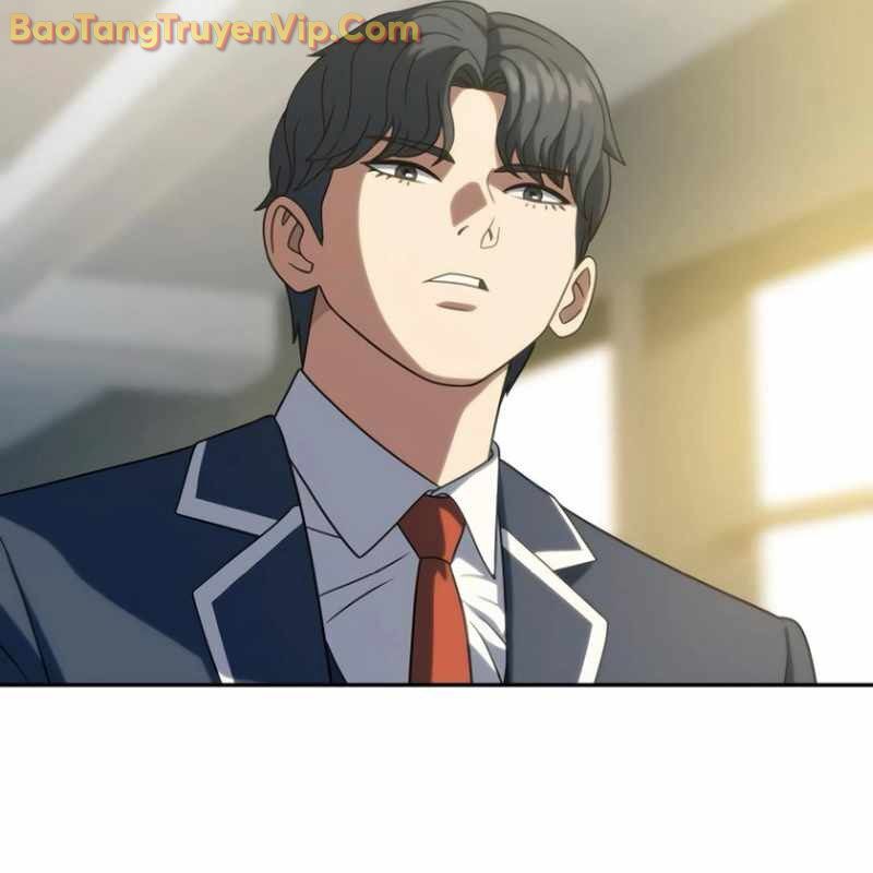 Hàn Băng Võ Giả Chapter 21 - 106