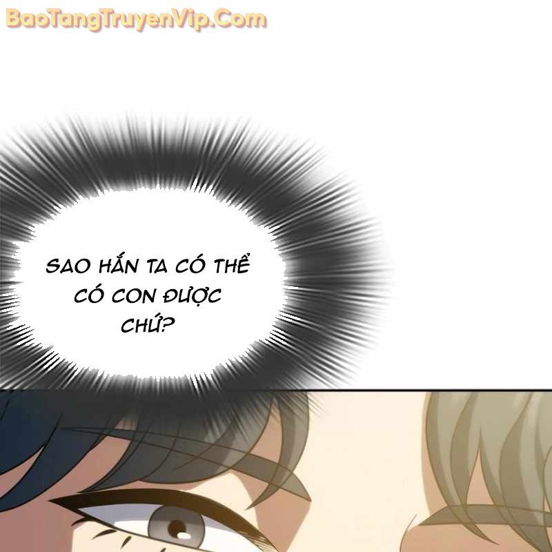 Hàn Băng Võ Giả Chapter 21 - 107