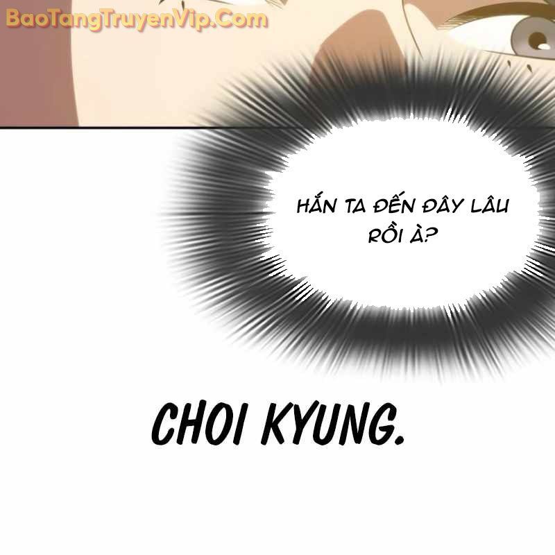 Hàn Băng Võ Giả Chapter 21 - 108