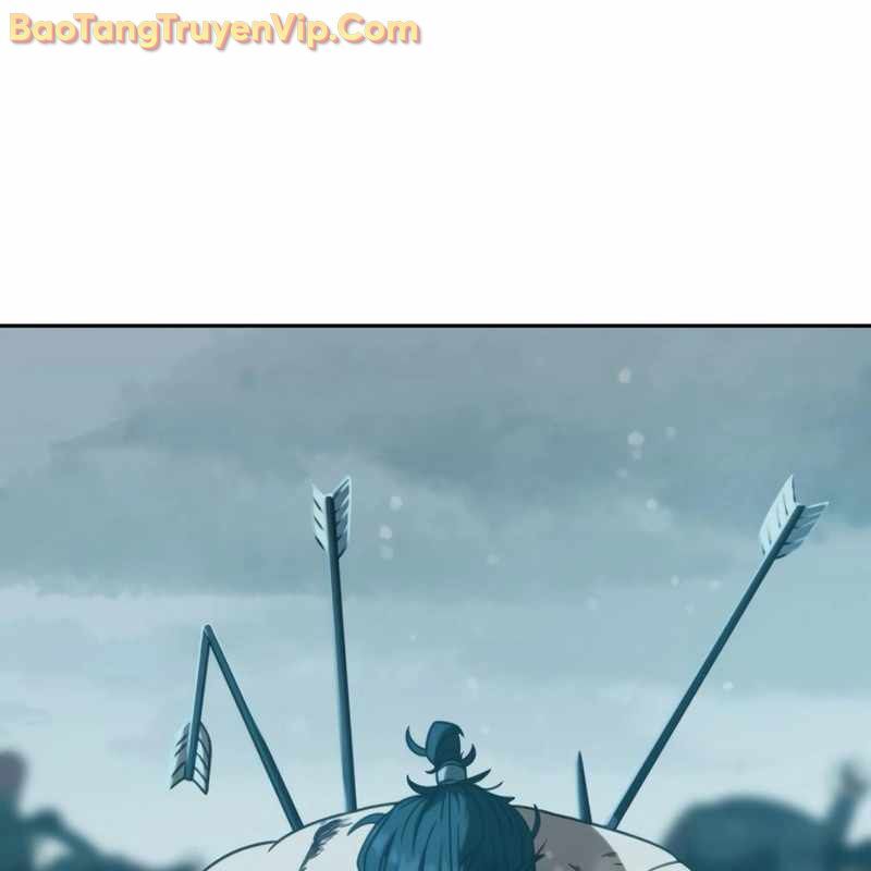 Hàn Băng Võ Giả Chapter 21 - 109