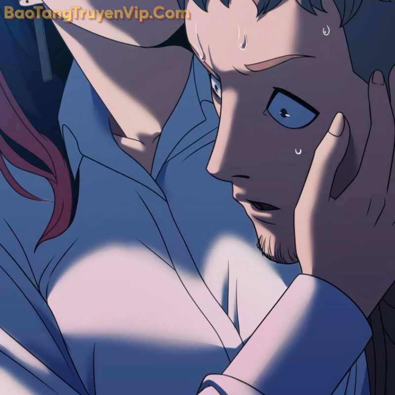 Hàn Băng Võ Giả Chapter 21 - 12