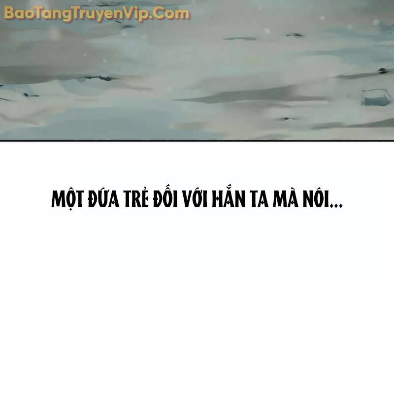Hàn Băng Võ Giả Chapter 21 - 111