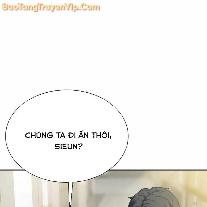 Hàn Băng Võ Giả Chapter 21 - 112