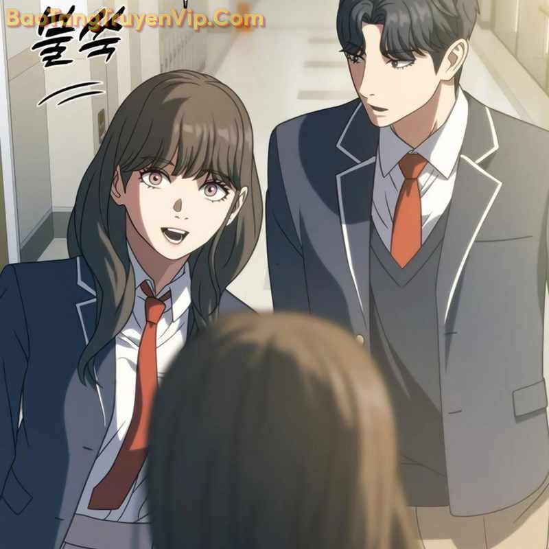 Hàn Băng Võ Giả Chapter 21 - 113